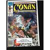 Image 1 : MARVEL COMICS NO.241 CONAN