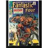 Image 1 : MARVEL COMICS NO.68 FANTASTIC FOUR