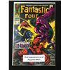 Image 1 : MARVEL COMICS NO.76 FANTASTIC FOUR