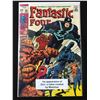 Image 1 : MARVEL COMICS NO.82 FANTASTIC FOUR