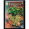 Image 1 : MARVEL COMICS NO.85 FANTASTIC FOUR