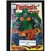 Image 1 : MARVEL COMICS NO.86 FANTASTIC FOUR