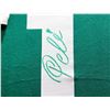 Image 2 : PELE SIGNED NEW YORK COSMOS FRAMED JERSEY BECKETT COA