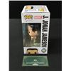 Image 2 : J.K. SIMMONS SIGNED FUNKO POP! (KB COA)
