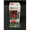 Image 2 : JOSH BROLIN SIGNED FUNKO POP! (KB COA)