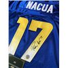 Image 2 : PUKA NACUA SIGNED JERSEY (KB AUTHENTICS COA)