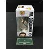 Image 2 : PAUL RUDD SIGNED FUNKO POP! (KB COA)