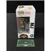 Image 2 : ZENDAYA SIGNED MARY JANE FUNKO POP! (KB COA)