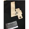 Image 2 : SCOTTIE BARNES SIGNED TORONTO RAPTORS CITY JERSEY (WORLD AUTOS COA)
