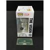 Image 2 : PAUL BETTANY SIGNED "THE VISION" FROM WANDA VISION FUNKO POP! (KB AUTHENTICS COA)