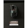 Image 2 : CHRISTIANO RONALDO SIGNED CLEAT (WORLD AUTOS COA)