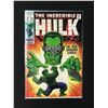 Image 1 : MARVEL COMICS NO.115 THE INCREDIBLE HULK
