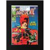 Image 1 : MARVEL COMICS NO.53 DAREDEVIL