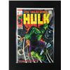 Image 1 : MARVEL COMICS NO.111 THE INCREDIBLE HULK