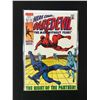 Image 1 : MARVEL COMICS NO.52. DAREDEVIL