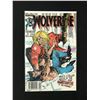 Image 1 : MARVEL COMICS NO.10 WOLVERINE