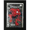 Image 1 : MARVEL COMICS NO.1 SPIDERMAN