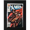 Image 1 : MARVEL COMICS NO.212 X-MEN