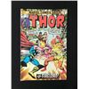 Image 1 : MARVEL COMICS NO.246 THE MIGHTY THOR