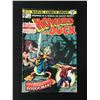 Image 1 : MARVEL COMICS NO.1 HOWARD THE DUCK