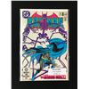 Image 1 : DC COMICS NO.360 BATMAN