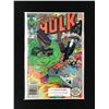 Image 1 : MARVEL COMICS NO.300 THE INCREDIBLE HULK