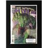 Image 1 : MARVEL COMICS NO.1 THE IMORTAL HULK