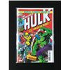 Image 1 : MARVEL COMICS NO.181 THE INCREDIBLE HULK