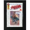 Image 1 : MARVEL COMICS NO.0 THE SENSATIONAL SPIDERMAN