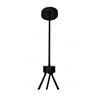Image 2 : Moe's Home Collection - BNIB Oaha Pendant Lamp (ZA-1002-02) - Retail Value $578 CAD