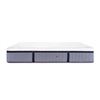 Image 1 : Special Sealy Pillowtop Mattress - King