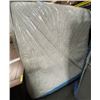 Image 2 : Special Sealy Pillowtop Mattress - King