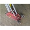 Image 10 : (1027373) 2017 Hilti DD250 Core Drill Rig (Works - See Video)