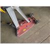 Image 14 : (1027373) 2017 Hilti DD250 Core Drill Rig (Works - See Video)