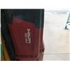 Image 8 : (1027373) 2017 Hilti DD250 Core Drill Rig (Works - See Video)