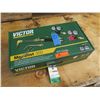 Image 10 : (10472086) Victor Medalist 350 Heavy Duty Cutting & Welding System