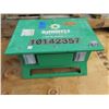 Image 1 : (10142357) 2019 Trystar TS5061SR Spider Box Portable Power Distribution Panel
