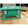 Image 2 : (10142357) 2019 Trystar TS5061SR Spider Box Portable Power Distribution Panel