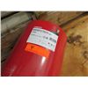 Image 2 : (10403832) Hilti 10" Diamond Core Bit