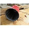 Image 3 : (10403832) Hilti 10" Diamond Core Bit