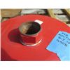Image 8 : (10403832) Hilti 10" Diamond Core Bit