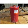 Image 9 : (10403832) Hilti 10" Diamond Core Bit