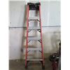 Image 8 : (10127013) 2019 Louisville FS1506 6-Ft Step Ladder