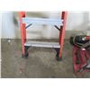 Image 9 : (10127013) 2019 Louisville FS1506 6-Ft Step Ladder