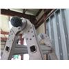 Image 10 : (10133257) 2019 Werner MT26 Multi-Purpose Ladder