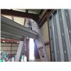 Image 14 : (10133257) 2019 Werner MT26 Multi-Purpose Ladder