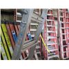 Image 16 : (10133257) 2019 Werner MT26 Multi-Purpose Ladder