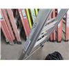 Image 17 : (10133257) 2019 Werner MT26 Multi-Purpose Ladder