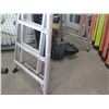 Image 2 : (10133257) 2019 Werner MT26 Multi-Purpose Ladder