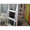 Image 3 : (10133257) 2019 Werner MT26 Multi-Purpose Ladder